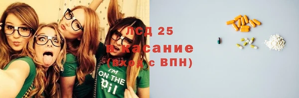 спайс Богородицк