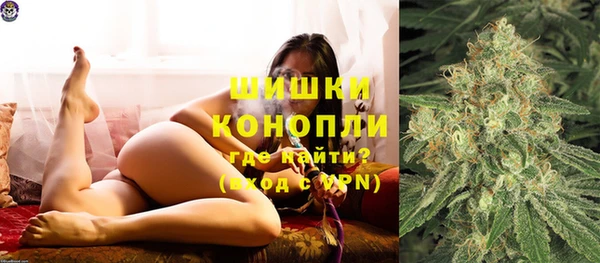 спайс Богородицк