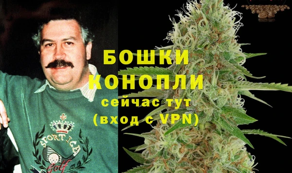 кокаин премиум Богданович