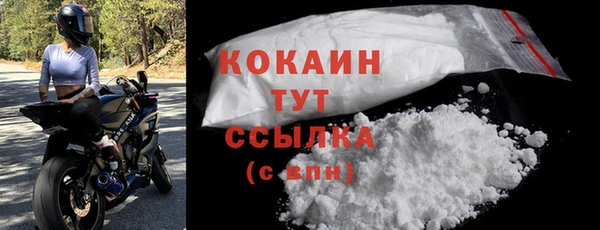 PSILOCYBIN Богородск