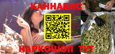 эйфоретик Заволжье