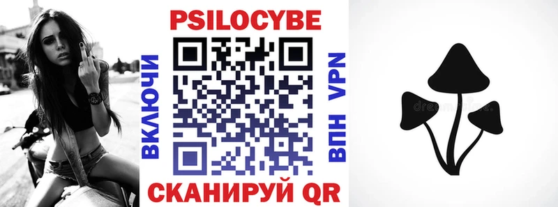Галлюциногенные грибы прущие грибы  OMG tor  Саяногорск 