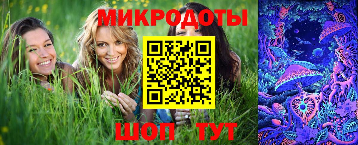 Саяногорск  Галлюциногенные грибы GOLDEN TEACHER  Галлюциногенные грибы MAGIC MUSHROOMS  Вход с VPN 